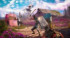 Far Cry. New Dawn PS4